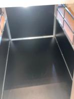Auto bench, Dieren en Toebehoren, Hondenbenches, Ophalen, Nieuw