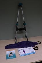 Online Veiling: Proflebo HandyLegs Aan- en uittrekhulp - ...