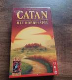 Catan het dobbelspel 999 games nieuw !, Nieuw, Een of twee spelers, Ophalen of Verzenden, 999games