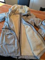 Draagjas angel wings softshell, Ophalen of Verzenden, Zo goed als nieuw, Draagzak