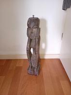 Beeld Verzamel object zie foto, Huis en Inrichting, Woonaccessoires | Boeddhabeelden, Ophalen of Verzenden, Zo goed als nieuw