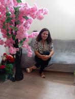 Relax massage 0685217711, Diensten en Vakmensen, Welzijn | Masseurs en Massagesalons