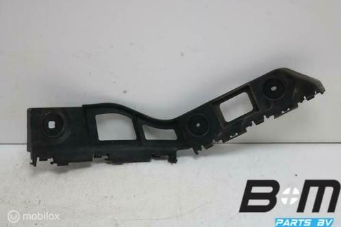 Achterbumpergeleider rechts VW Polo 6C 6R6807394A, Auto-onderdelen, Carrosserie en Plaatwerk, Gebruikt