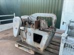 Te koop nette beugel zaag, Doe-het-zelf en Verbouw, Gereedschap | Zaagmachines, Ophalen, Gebruikt, 70 mm of meer, Overige typen