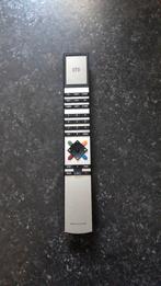 Te koop B&O afstandsbediening, Audio, Tv en Foto, Afstandsbedieningen, Ophalen of Verzenden, Gebruikt