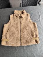 Dazy size m, Kleding | Dames, Bodywarmers, Ophalen of Verzenden, Zo goed als nieuw