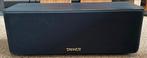 Tannoy Mercury Center Speaker, Overige merken, Gebruikt, Ophalen of Verzenden, 60 tot 120 watt