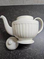 Queens garden servies. Theepot, Huis en Inrichting, Keuken | Servies, Ophalen of Verzenden, Overige stijlen, Overige typen