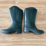 Paardrijlaarsjes maat 23, Ophalen of Verzenden, Zo goed als nieuw, Overige soorten, Bovenkleding