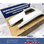 BUMPER HOEK DEEL A9438809872 Mercedes ACTROS TRUCK Antos/Aro, Ophalen of Verzenden, Gebruikt, Mercedes-Benz, Bumper