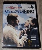 In de Schaduw van de Overwinning - 2DVD Box, Cd's en Dvd's, Vanaf 12 jaar, Ophalen of Verzenden, Zo goed als nieuw, Oorlog