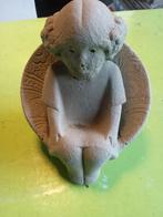 Tuinbeeld Meisje, Ophalen, Petra, Nieuw, Lapis.rosa@hotmail.com