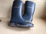 Kaplaarzen merk Dunlop, maat 36, Ophalen, Jongen, Laarzen, Zo goed als nieuw