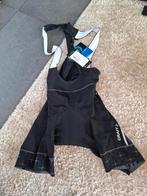Craft wielerbroek nieuw maat s dames, Ophalen of Verzenden, Nieuw, Dames, Bovenkleding