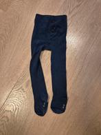 Maillot maat 98/104, Ophalen of Verzenden, Gebruikt, Meisje, Overige typen