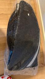 Trap tredes breed. 15 stuks, Doe-het-zelf en Verbouw, Ladders en Trappen, Ophalen of Verzenden, Nieuw, Minder dan 2 meter