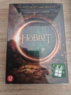 The Hobbit trilogy nieuw in seal, Ophalen of Verzenden, Nieuw in verpakking