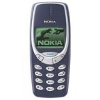 Nokia mobil 3310 en nog veel meer, Telecommunicatie, Mobiele telefoons | Nokia, Ophalen of Verzenden, Zo goed als nieuw