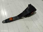 Gordel Ford Focus 98ABA61295DB 98ABA61294DB, Auto-onderdelen, Interieur en Bekleding, Gebruikt, Ophalen of Verzenden