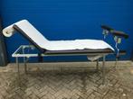 Demontabele onderzoeksbank 2 delig Manumed, Diversen, Braces, Ophalen of Verzenden, Gebruikt