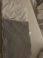 Voetenzak €15, Overige merken, Autogordel, 15 t/m 36 kg, Ophalen of Verzenden