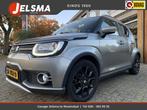 Suzuki Ignis 1.2 Style Smart Hybrid, Camera | Navi | Trekhaa, Auto's, Stof, Gebruikt, 4 cilinders, 23 km/l