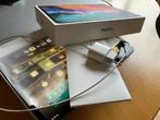 Apple iPad Pro 12.9 2020 256GB, Computers en Software, Apple iPads, Ophalen, 12 inch, Zo goed als nieuw, Apple iPad Pro