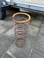 Schokbreker Mercedes-Benz G-Klasse jaren '80, Auto-onderdelen, Ophalen of Verzenden, Gebruikt, Mercedes-Benz