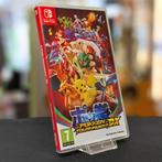 Pokken Tournament DX - Nintendo Switch Game, Spelcomputers en Games, Nintendo, Zo goed als nieuw, Support@nintendo.com, 11-1 Hokotate-cho, Kamitoba, Minami-ku
Kyoto 601-8501
Japan