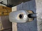 Originele Lekvrije bloktank kreidler Mooie basis, Gebruikt, Tank, Fabriek, Ophalen of Verzenden