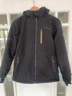 Winter jas maat 152 van Protest, Protest, Ophalen of Verzenden, Zo goed als nieuw, Jongen