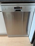 Te koop: Siemens Vaatwasser (defect), Witgoed en Apparatuur, Vaatwasmachines, Gebruikt, 60 cm of meer, Ophalen of Verzenden, Vrijstaand