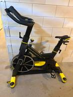 FitBike Race Magnetic Pro, Ophalen of Verzenden, Zo goed als nieuw