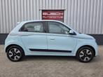 Renault Twingo 1.0 SCe Collection | VAN 2e EIGENAAR | AIRCO, Gebruikt, Euro 6, 840 kg, Origineel Nederlands