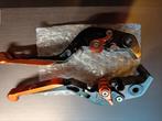 Koppelings en remhendel voor KTM Superduke 1290 voor gen 3, Ophalen of Verzenden, Gebruikt