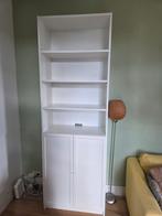 Kast Billy, Ophalen, Zo goed als nieuw, 25 tot 50 cm, 50 tot 100 cm