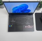 Acer Nitro Gaming Laptop, Acer., Qwerty, Zo goed als nieuw, Gaming