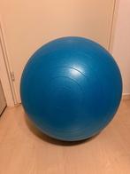 Ergonomische Zitbal van 65 cm, Ophalen, Nieuw, Benen, Fitnessbal
