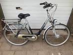 Gazelle orange innergy. Accu kapot., Fietsen en Brommers, Elektrische fietsen, Ophalen, Zo goed als nieuw, 50 km per accu of meer
