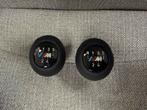 Nieuwe Shortshift BMW M Pook Pookknop Versnellingspook !, Ophalen of Verzenden, Nieuw, BMW