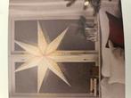 Grote kerstster ( nieuw), Diversen, Ophalen