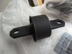 2x Draagarmrubber Febi 22699 Ford Focus 1061670 Mazda 3 5, Ophalen of Verzenden, Nieuw, Ford