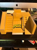 Vinger skateboard parkour, Ophalen of Verzenden, Zo goed als nieuw
