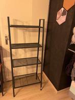 Ikea Lerberg Rek, Ophalen, Zo goed als nieuw