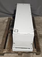 Goedhart FC38SBp 42307-230 verdamper, Ophalen of Verzenden, Koelen en Ontvochtigen