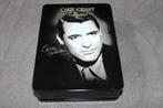 DVD The Gary Grant Collection, Gebruikt, Ophalen of Verzenden, Komedie, 1940 tot 1960