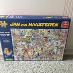 Jan van haasteren puzzel, Ophalen of Verzenden, Zo goed als nieuw