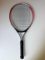 Tennisracket voor kinderen 6-8,  23", Overige merken, L00, Ophalen of Verzenden, Zo goed als nieuw
