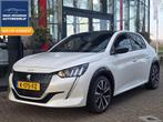 Peugeot 208 1.2 PureTech GT-Line | Trekhaak afneembaar | Nav, 12 maanden, Stof, Gebruikt, Euro 6