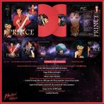 Prince – Live At The Montreux Jazz Festival 2009 First Show, Cd's en Dvd's, Verzenden, 2000 tot heden, Zo goed als nieuw, 12 inch